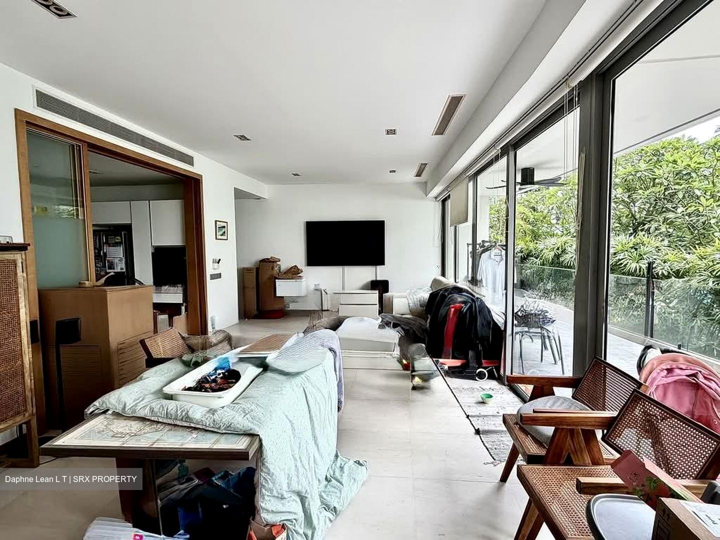 The Oceanfront @ Sentosa Cove (D4), Condominium #580145291